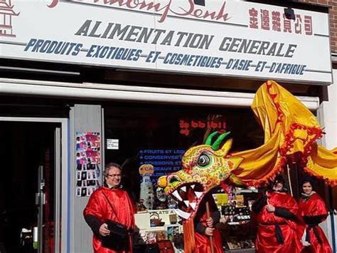 magasin chinois roubaix|Épicerie asiatique Roubaix, meilleures adresses 